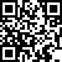 91客户端下载二维码